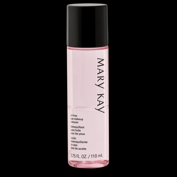 Accessories - Mary kay